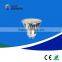 CE/ROHS factory price 15W high quality 12v diameter 120mm ip65 e27 outdoor high power led solar spot