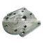 New Product small metal parts Manufacturers OEM Die Casting Mold
