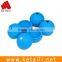 OEM Customized China  Hot Sale Fashion Product silicone Ice cube tray                        
                                                Quality Choice