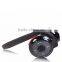 Nokia 6300 Headset From Shenzhen