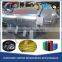 whole sale price China supplier hydraulic press for rubber vulcanization