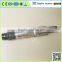 High Quality Original Fuel Injector 0445120106