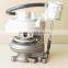 Cheap HE221W turbo 3782370