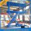Car Lift Hydraulic Auto Hydraulic Car Lift Price