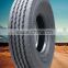 commercial truck tire prices of 1100R20