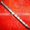 madagascar market twisted nails