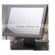 IZP023 Android Pos Terminal POS HardwareFor Restaurants                        
                                                Quality Choice
                                                    Most Popular