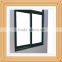 pvc sliding glass window and door profile