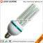 low price 4U led energy saving light bulb,e27 led corn light 4U ,smd 2835 led bulb lamp corn                        
                                                Quality Choice