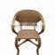 whosesale excellent synthetic style vietnam rattan outdoor furniture