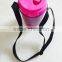 drinking water jug with handle water jug plastic for clamping