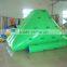 inflatable water slide/inflatable slide/outdoor game