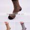 Hot sale 56N heavy gauge merino wool outdoor socks socks wholesale