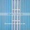 210*45*1.2 scaffolding catwalk