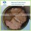 170g Canned Tuna in Oil