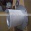 compressor parts centrifuge separator 1614905600 2906056500 1614905699 3221135351 for Atlas copco GA132