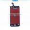 Lowest price best quality OEM lcd for iPhone 5 lcd screen