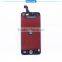 No dark spot 4.0 inch AAA screen for iPhone 5s