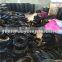 3.50-4 Rubber Wheel (3.50-4)Agricultural Tyre&Tube