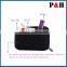 2.5" Bag Case for External Hard Drive Disk/Phone/Camera/Mp5 Portable HDD Box Case