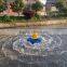 China professional fish aerator for sale