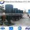 high efficiency feed mixer&grain crushing and mixing machine with ISO CERTIFICATE
