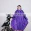Factory supply raincoat for motorcycle riders