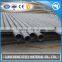 15CrMo seamless alloy steel pipe GB9948 GB5310 GB6479