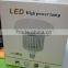 Best Selling New Design AC85-265V LED Energy Saving Light Bulb