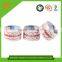 wholeslae custom printed packing tape,opp tape,opp packing tape