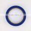 Adhesive PVC Warning Tape Caution Tape for Floor Marking