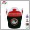 Disposable take out food grade noodle paper box
