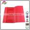 Best quality bound folder