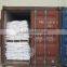 High quality low price of SHMP 68% chemical products
