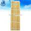 Hot Sell Bamboo Mat White Color Sushi Mat