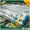hot depped galvanized Scaffolding Steel Piping