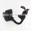 China made super quality rearview mirrow mobile phone holders factories