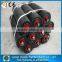 Industrial High Quality Carrying Idler