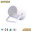 PS-3620 20W 6" PA system Waterproof aluminium Unidirectional Projector Speaker