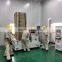 electrodynamic vibration testing equipment shaker electrodynamic shaker