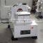 sine sweep random reproduction high displacement vibration testing systems