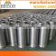 die-casting,stainless steel casting parts,kinds of casting