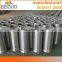 Directry Factory Custom Made Aluminum Injection Die Casting Pressure Casting