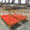 2016 Banquet Table Trolley Cart For Hotel