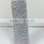 Rubber Elastic Thread