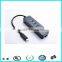 RTL8153 1000 Mbps gigabit usb-c type c usb ethernet adapter