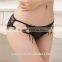 Women's Sexy Underwear Lace Knickers Panties Briefs Lingerie