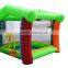 Cheap residential nylon inflatable baby jumpers and bouncers moonbounces