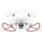 4PCS Protectors Guard Cover Bumpers with Screws for DJI Phantom 2 3 Propellers Prop