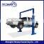 CE certified 4 ton 2 post car lift